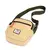 Bandolera Airbag I Trown en internet