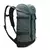 Mochila Airbag I Trown