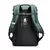 Mochila Airbag I Trown - comprar online