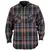 Camisa Leñadora I Trown - comprar online