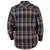 Camisa Leñadora I Trown en internet