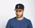 Gorra Lightning I Trown