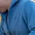 Campera Full Zip Minimal I Trown - Pura Vida