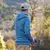Campera Full Zip Minimal I Trown en internet