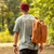 Imagen de Mochila Classic I Trown