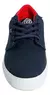 Zapatillas Byron Bay I Reef en internet