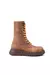 Borcego Police I Lucia Febrero - comprar online