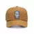 Gorra Escudo Pino I Trown en internet