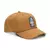 Gorra Escudo Pino I Trown