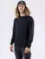 Sweater Rover (BLK) I Althon