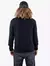 Sweater Rover (BLK) I Althon en internet