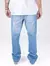 Saunter Denim I Althon en internet