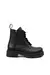 Borcego Stone I Lucia Febrero - comprar online