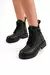 Borcego Stone I Lucia Febrero - tienda online