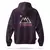 Buzo Hood Double I Trown - tienda online