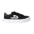 Yetra Black I Capitain Fin
