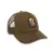 Gorra MT Drawing I Trown en internet