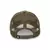 Gorra MT Drawing I Trown - comprar online