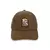 Gorra MT Drawing I Trown