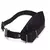 Riñonera Airbag I Trown - comprar online