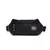Riñonera Airbag I Trown