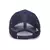 Gorra We Plant Trees I Trown en internet
