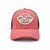 Gorra We Plant Trees I Trown - comprar online