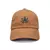Gorra Oil Cap I Trown - comprar online