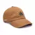 Gorra Oil Cap I Trown
