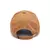 Gorra Oil Cap I Trown en internet