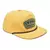 Gorra Spirit YL I Trown