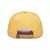 Gorra Spirit YL I Trown en internet