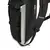 Mochila Airbag I Trown - tienda online