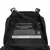Mochila Airbag I Trown - Pura Vida