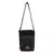 Imagen de Bandolera Airbag I Trown