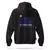 Buzo Hood Double I Trown - comprar online