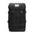 Mochila Airbag I Trown