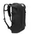 Mochila Airbag I Trown - comprar online