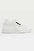 Zapatilla Icon II I Reef - Pura Vida