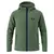 Buzo Full Zip Tech I Trown - comprar online
