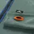 Buzo Full Zip Tech I Trown en internet