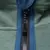 Buzo Full Zip Tech I Trown - Pura Vida