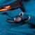 Buzo Full Zip Tech I Trown - comprar online
