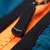 Buzo Full Zip Tech I Trown