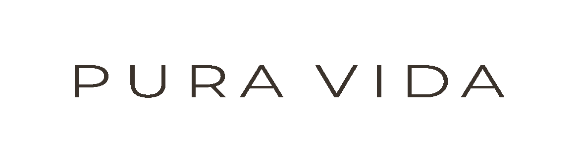 Pura Vida