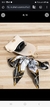 Llavero y charm guarda ipods bag - tienda online