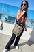 Imagen de Bolso Empire color verde