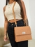 Imagen de Cartera New York suela