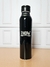 Portabotella negro crocco - tienda online