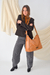 Bolso Lexington suela grande